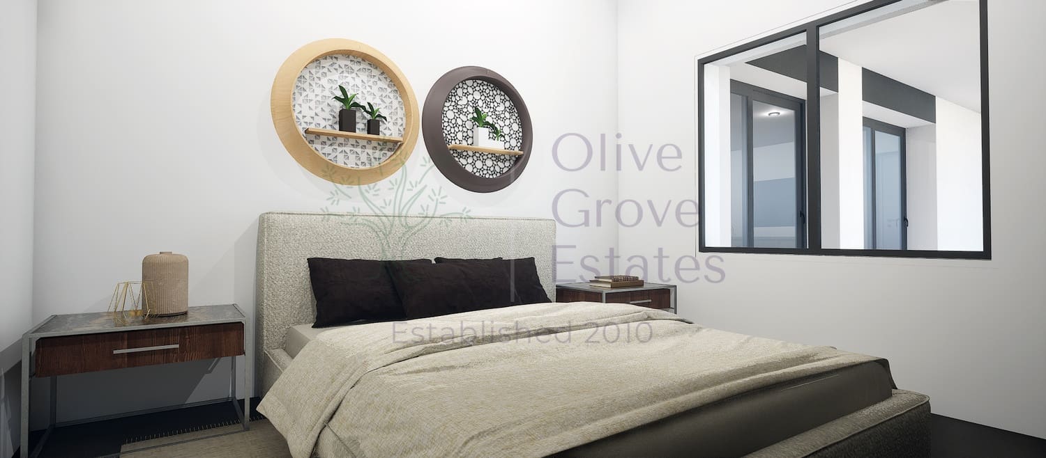 3 bedroom Villa for sale in Aspe - € 277,000 (Ref: 9133365)