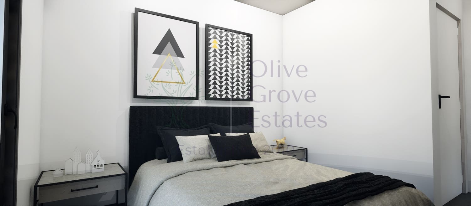 3 bedroom Villa for sale in Aspe - € 277,000 (Ref: 9133365)