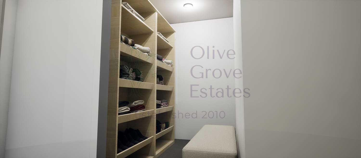 3 bedroom Villa for sale in Aspe - € 277,000 (Ref: 9133365)