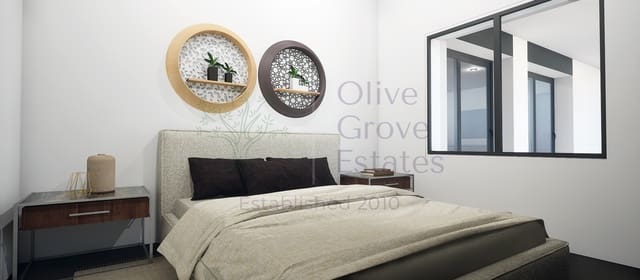 3 bedroom Villa for sale in Aspe - € 277,000 (Ref: 9133365)