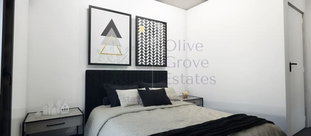 3 bedroom Villa for sale in Aspe - € 277,000 (Ref: 9133365)