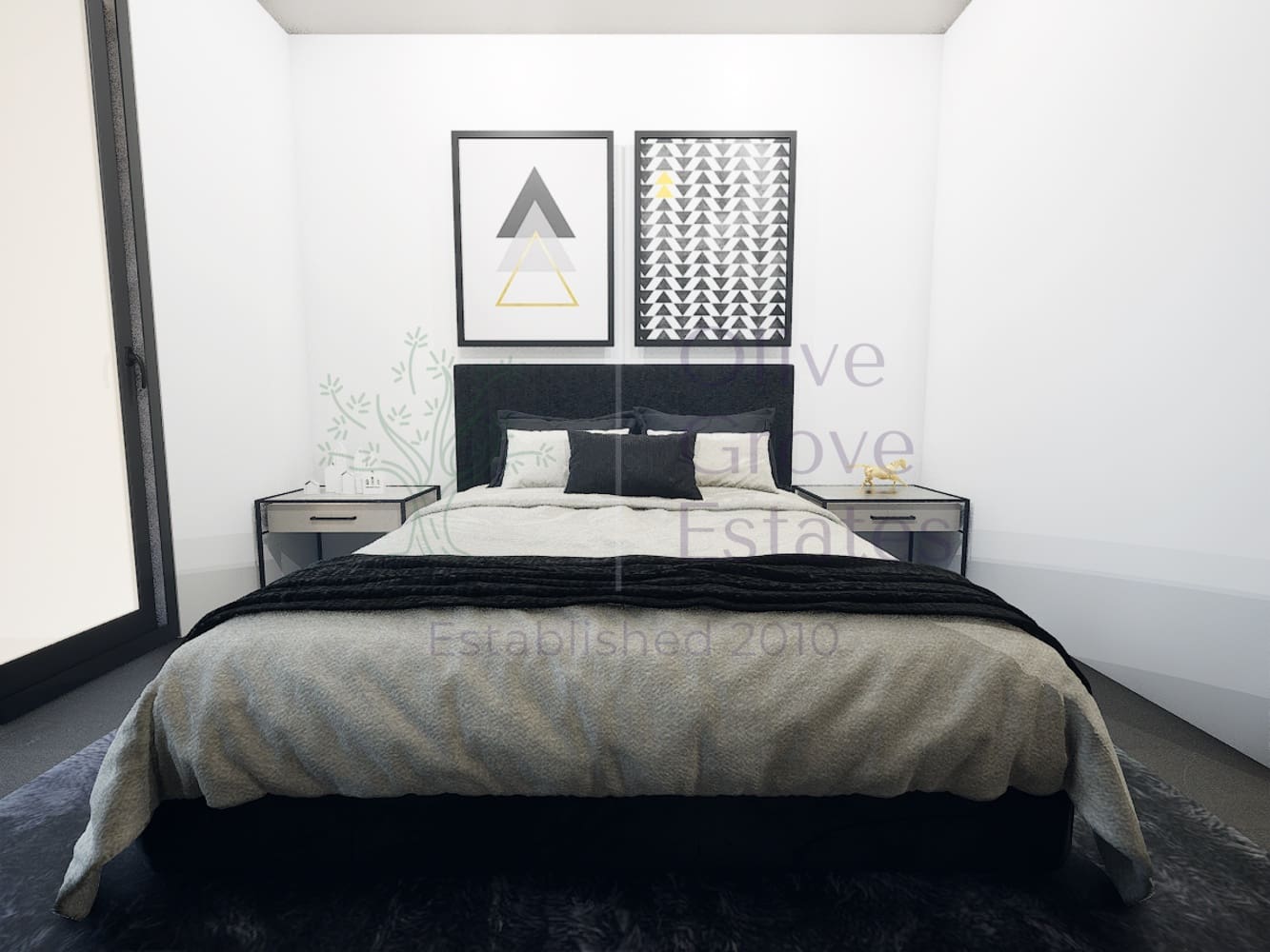 3 bedroom Villa for sale in Aspe - € 277,000 (Ref: 9133365)