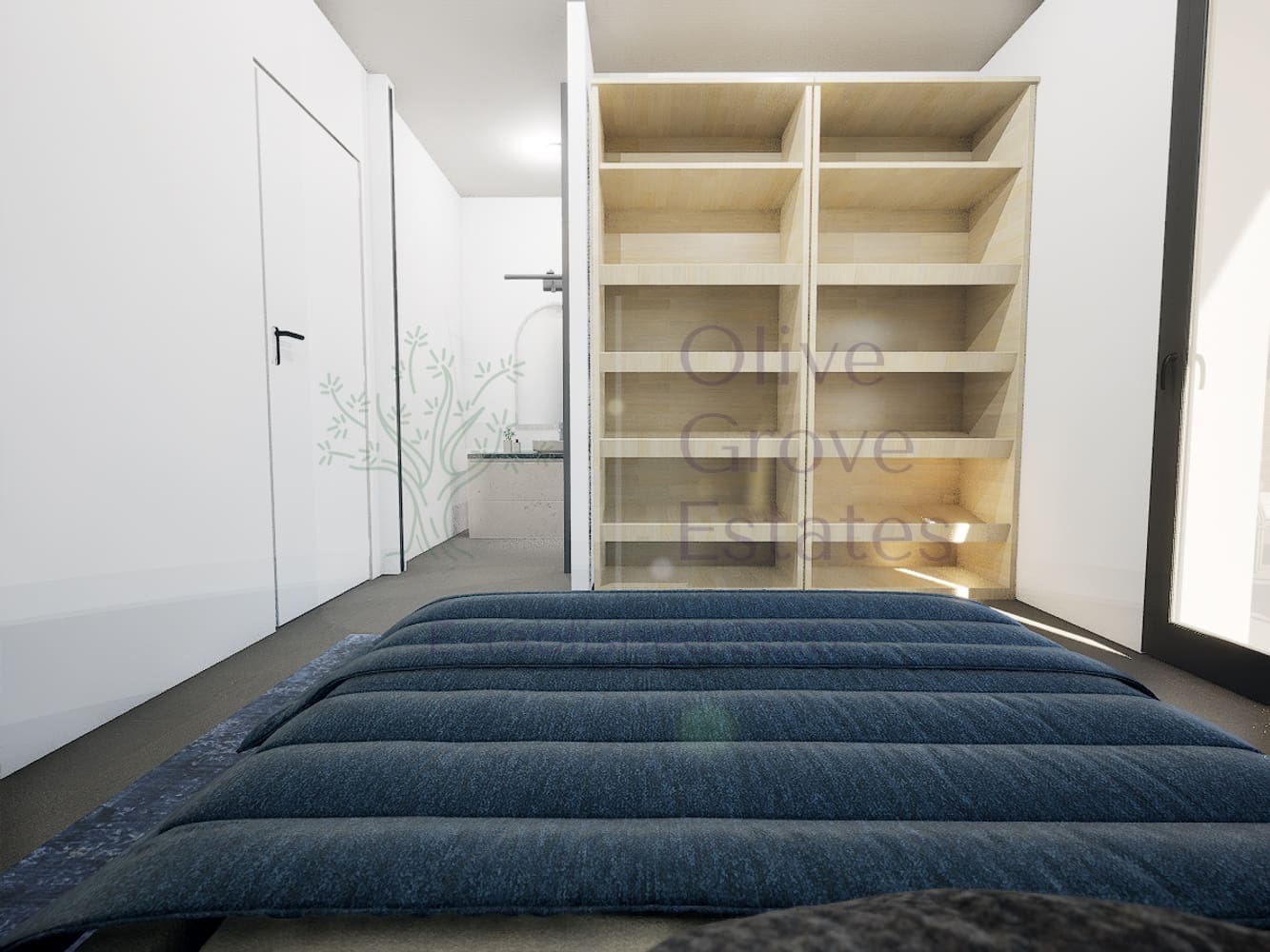 3 bedroom Villa for sale in Aspe - € 277,000 (Ref: 9133365)