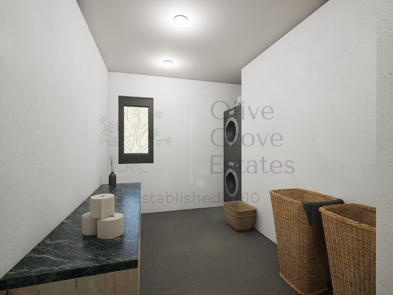 3 bedroom Villa for sale in Aspe - € 277,000 (Ref: 9133365)