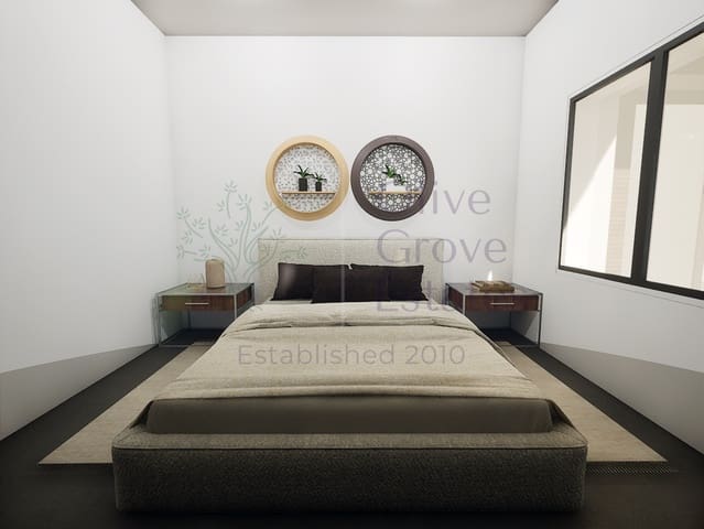 3 bedroom Villa for sale in Aspe - € 277,000 (Ref: 9133365)