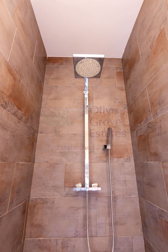 5 sypialnia Willa na sprzedaż w Biar - 499 000 € (Ref: 9153022)