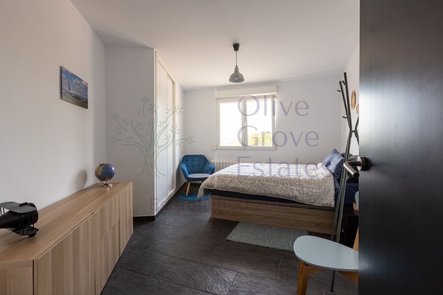 5 sypialnia Willa na sprzedaż w Biar - 499 000 € (Ref: 9153022)