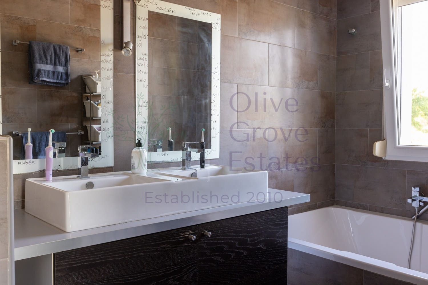 5 sypialnia Willa na sprzedaż w Biar - 499 000 € (Ref: 9153022)