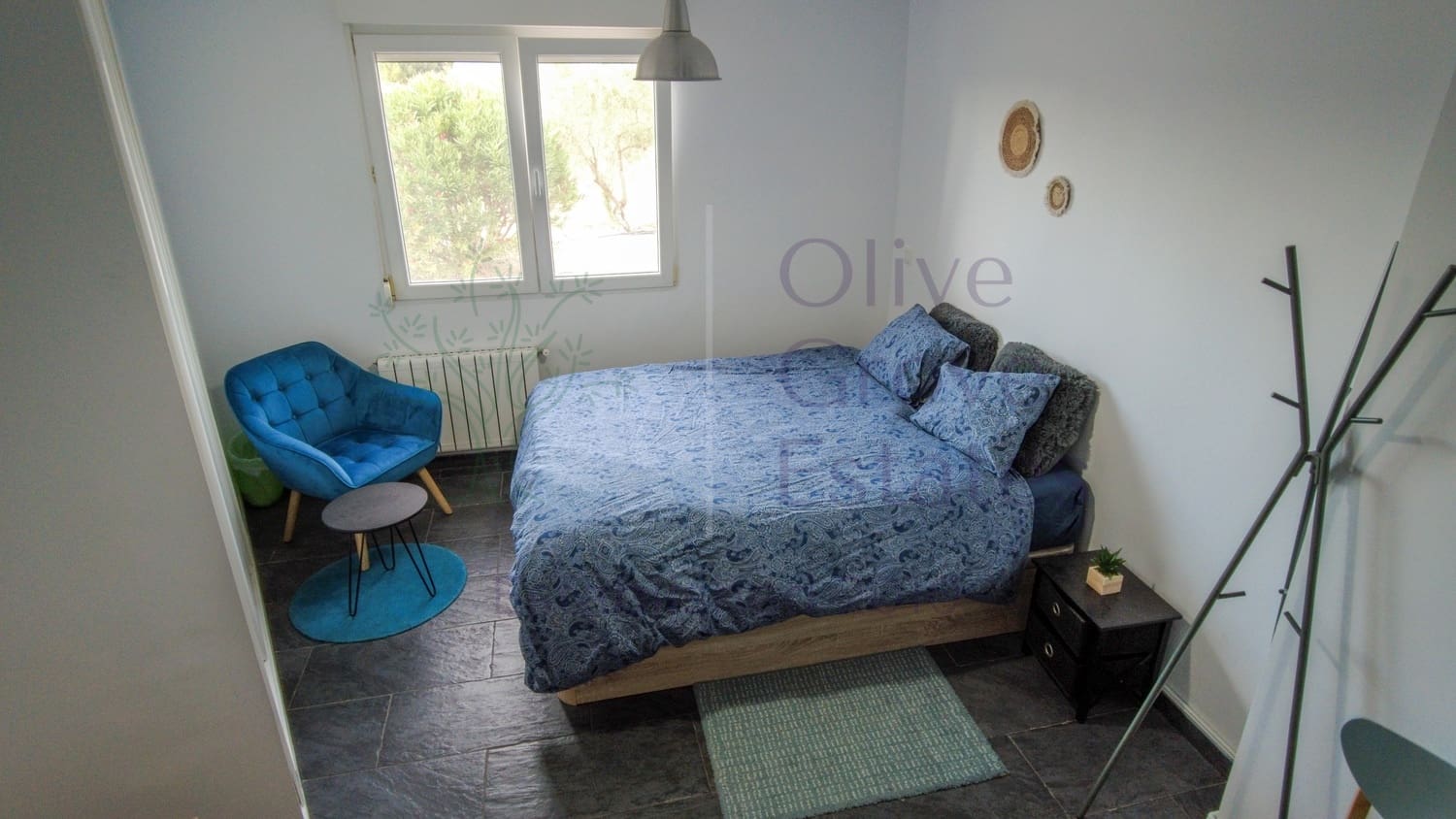 5 sypialnia Willa na sprzedaż w Biar - 499 000 € (Ref: 9153022)