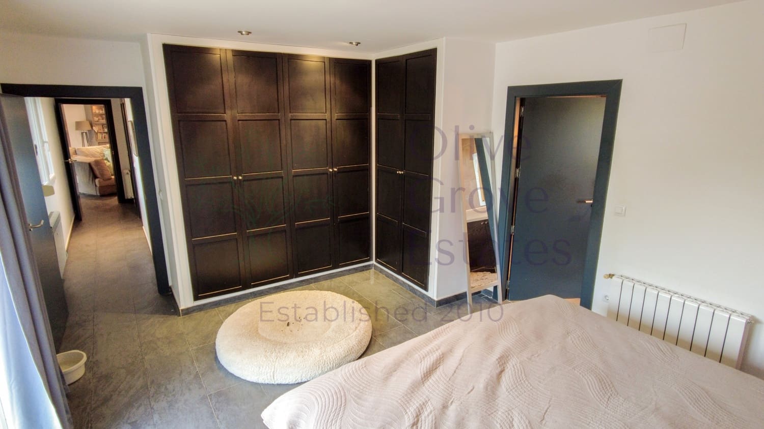 5 sypialnia Willa na sprzedaż w Biar - 499 000 € (Ref: 9153022)