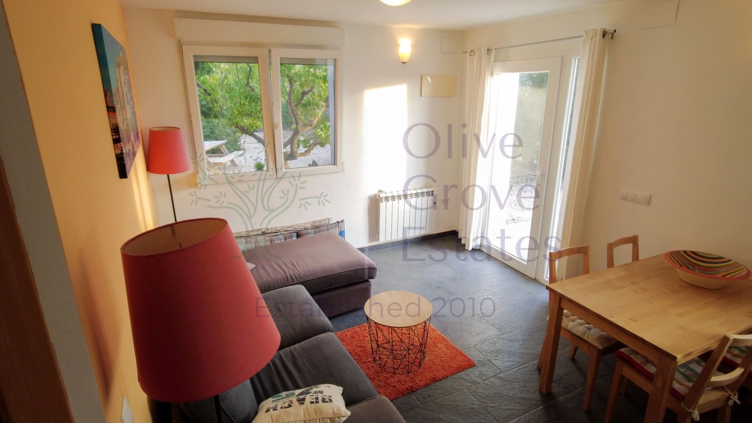 5 sypialnia Willa na sprzedaż w Biar - 499 000 € (Ref: 9153022)