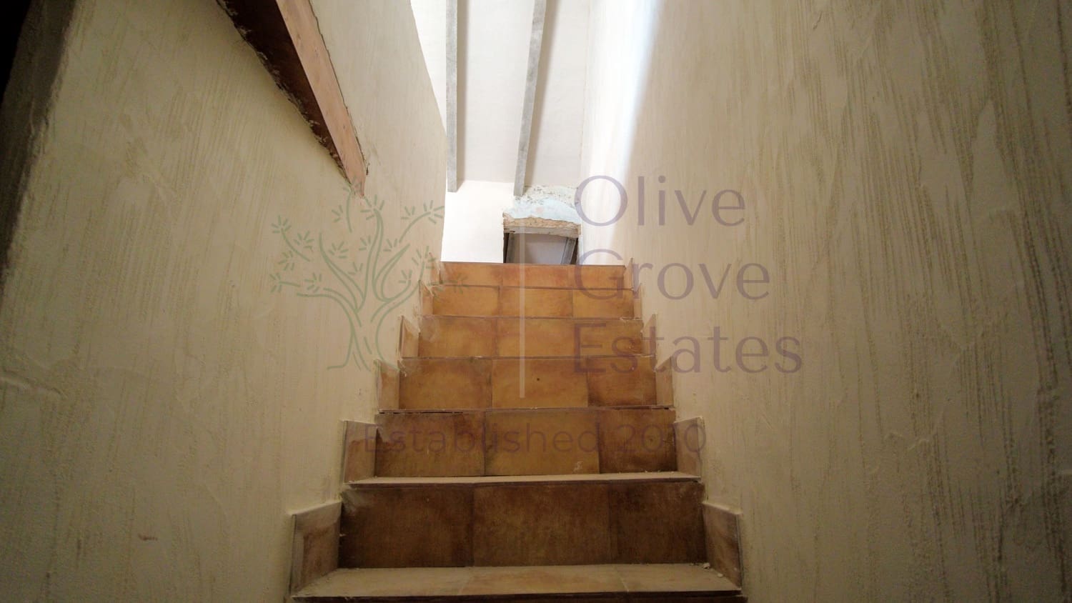 4 soveværelse Byhus til salg i Caudete - € 139.995 (Ref: 9160614)