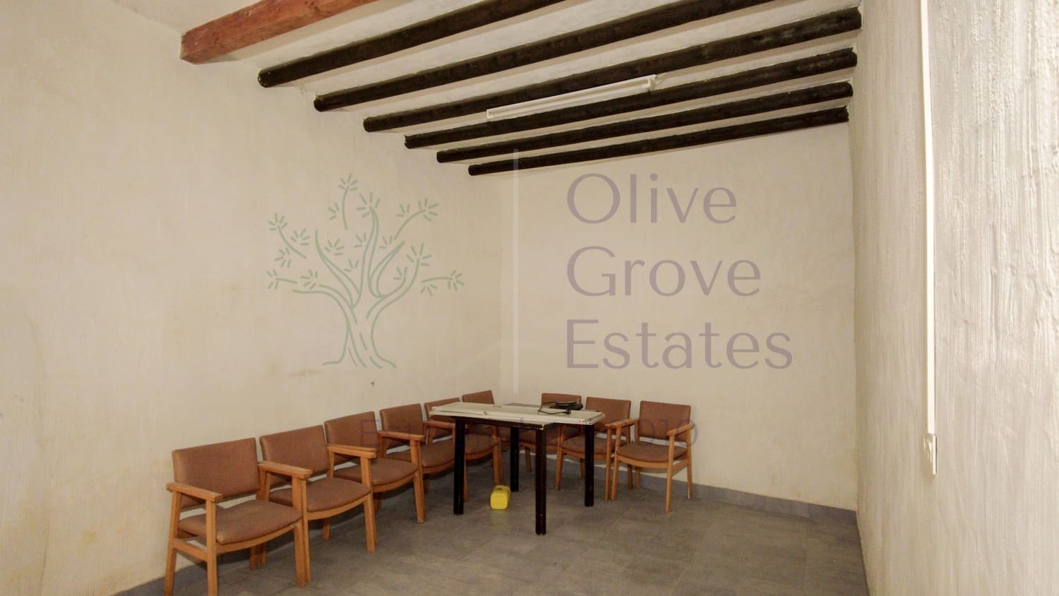 4 soveværelse Byhus til salg i Caudete - € 139.995 (Ref: 9160614)