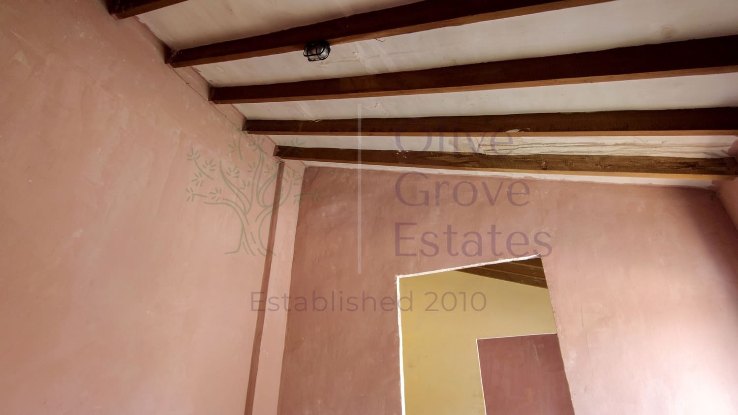 4 soveværelse Byhus til salg i Caudete - € 139.995 (Ref: 9160614)