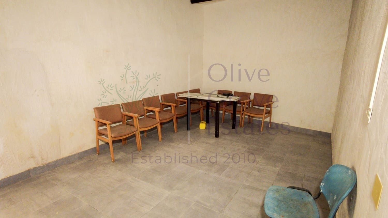 4 soveværelse Byhus til salg i Caudete - € 139.995 (Ref: 9160614)