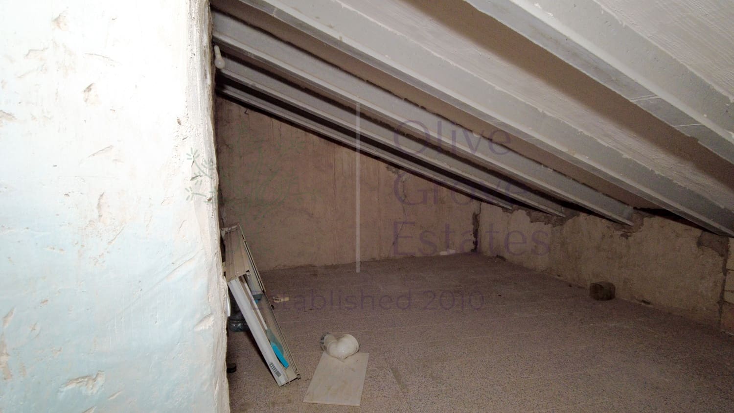 4 soveværelse Byhus til salg i Caudete - € 139.995 (Ref: 9160614)