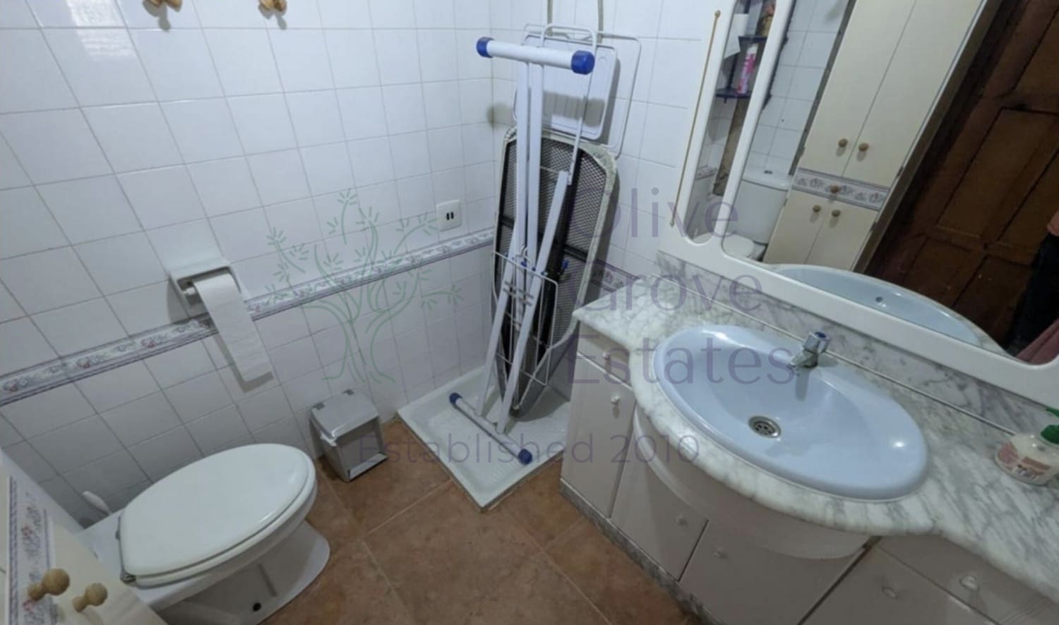 4 soverom Villa til salgs i Sax - € 315 000 (Ref: 9161548)