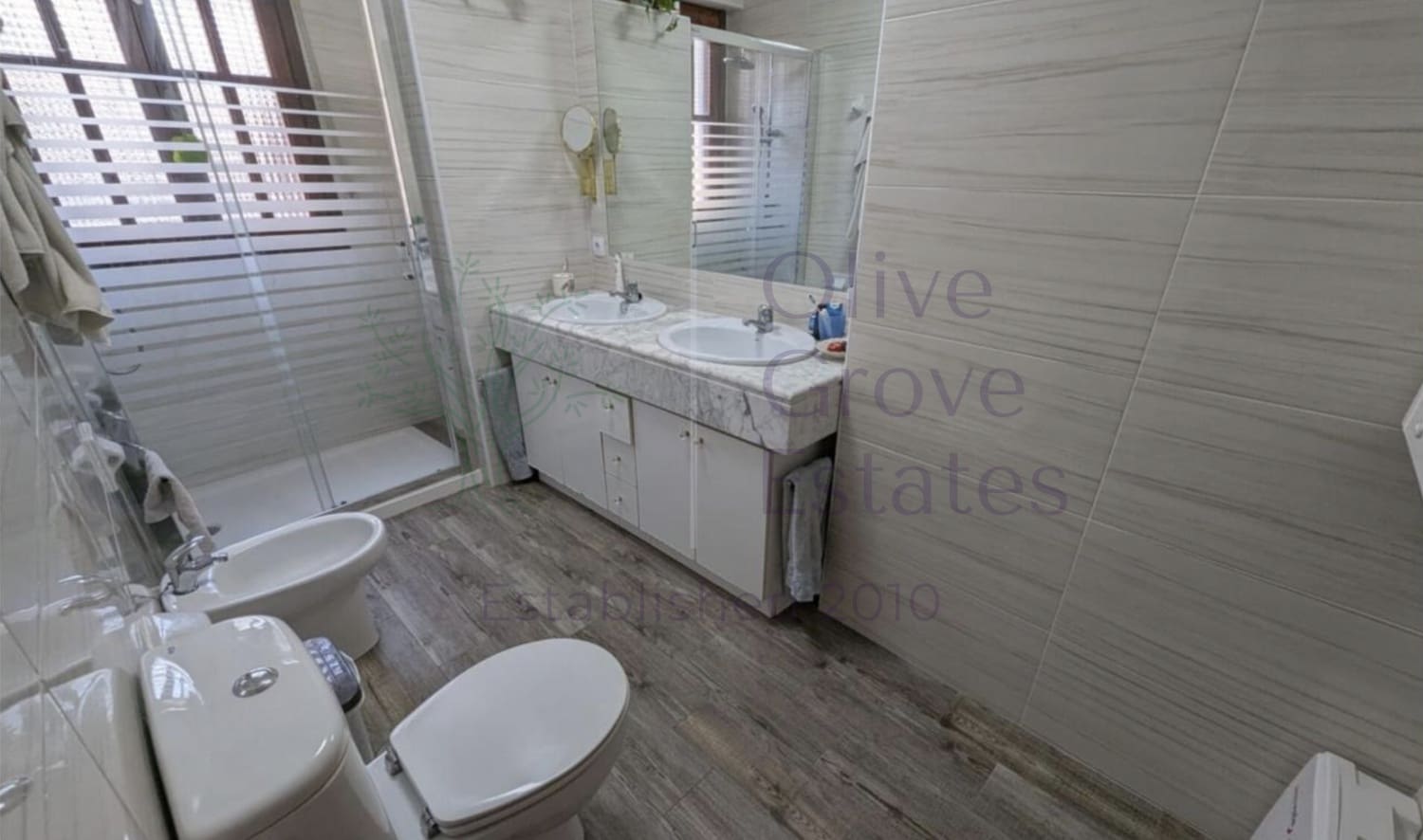 4 soverom Villa til salgs i Sax - € 315 000 (Ref: 9161548)