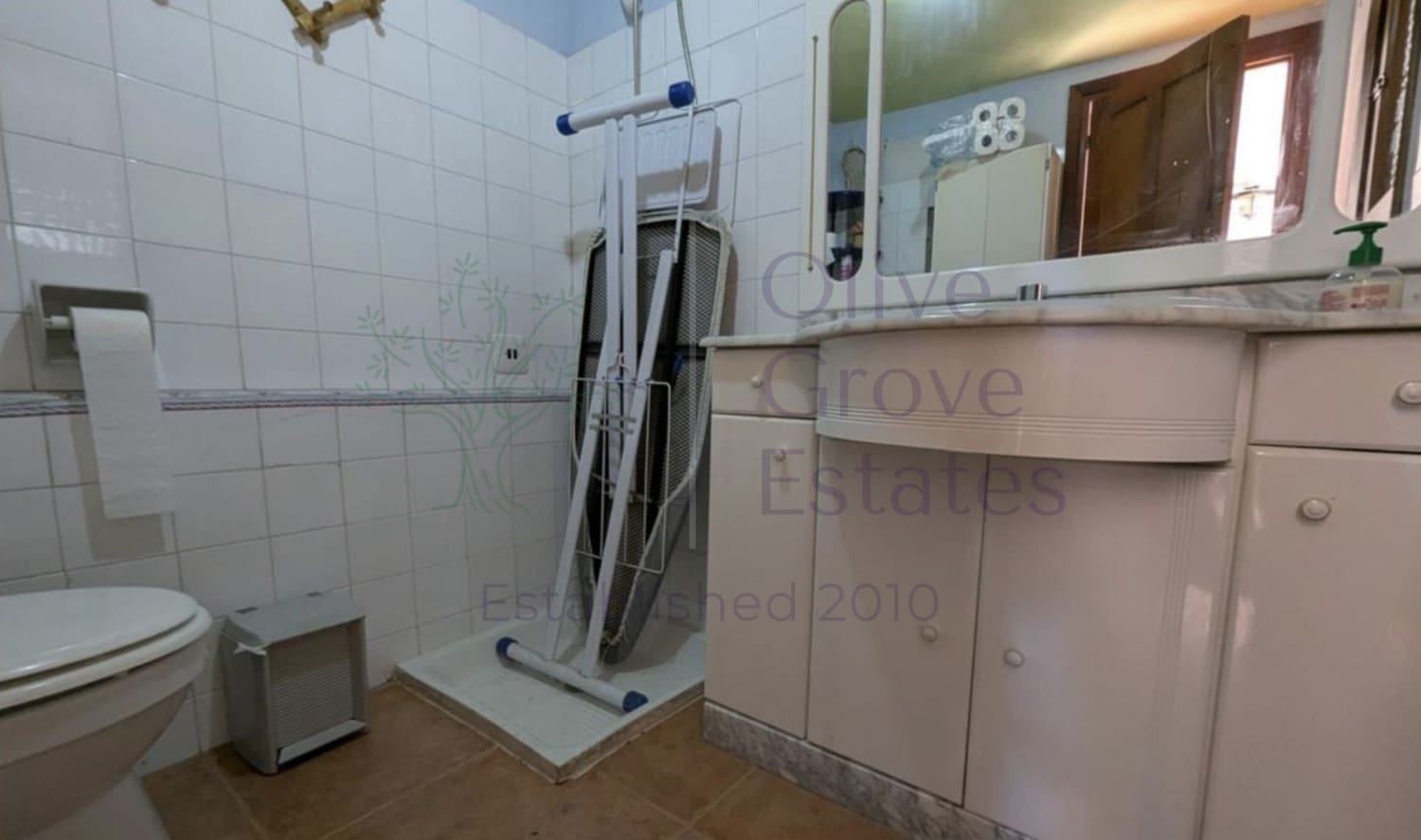 4 soverom Villa til salgs i Sax - € 315 000 (Ref: 9161548)