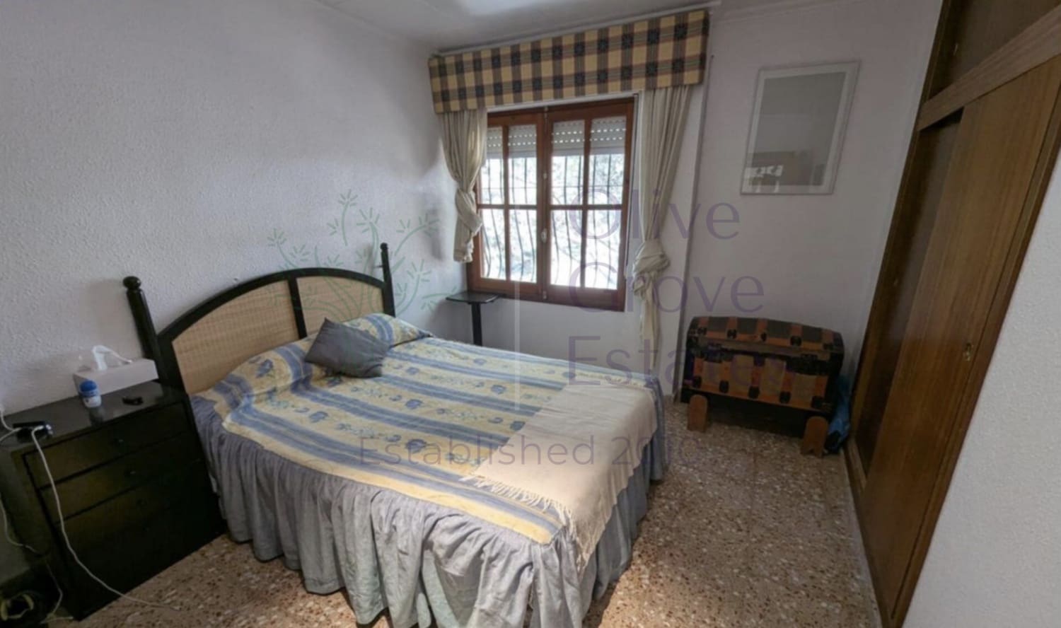 4 soverom Villa til salgs i Sax - € 315 000 (Ref: 9161548)