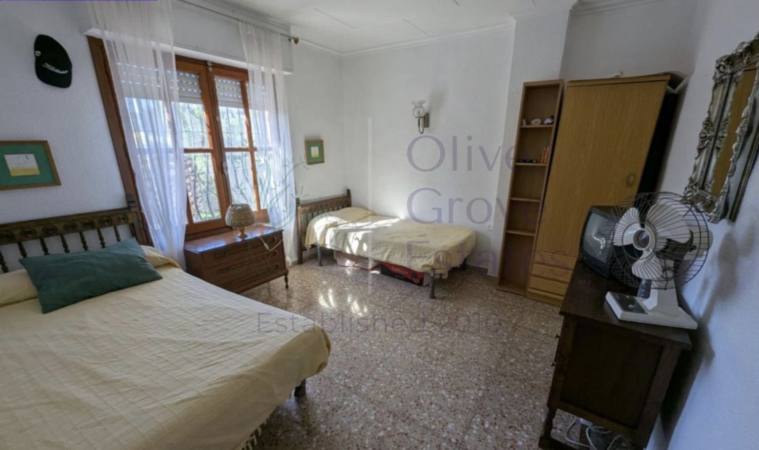 4 soverom Villa til salgs i Sax - € 315 000 (Ref: 9161548)