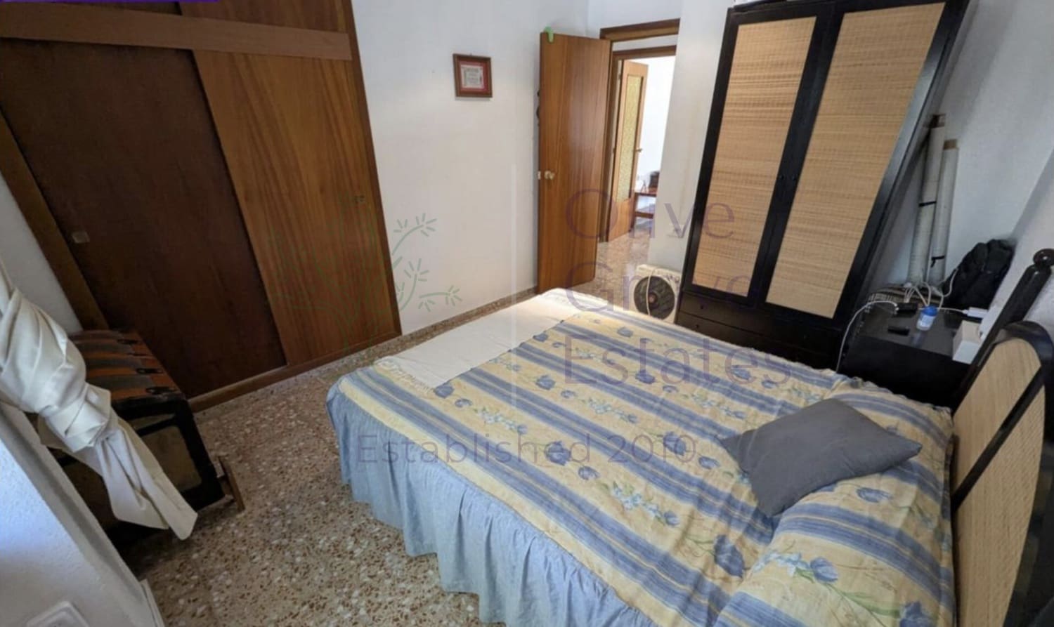 4 soverom Villa til salgs i Sax - € 315 000 (Ref: 9161548)