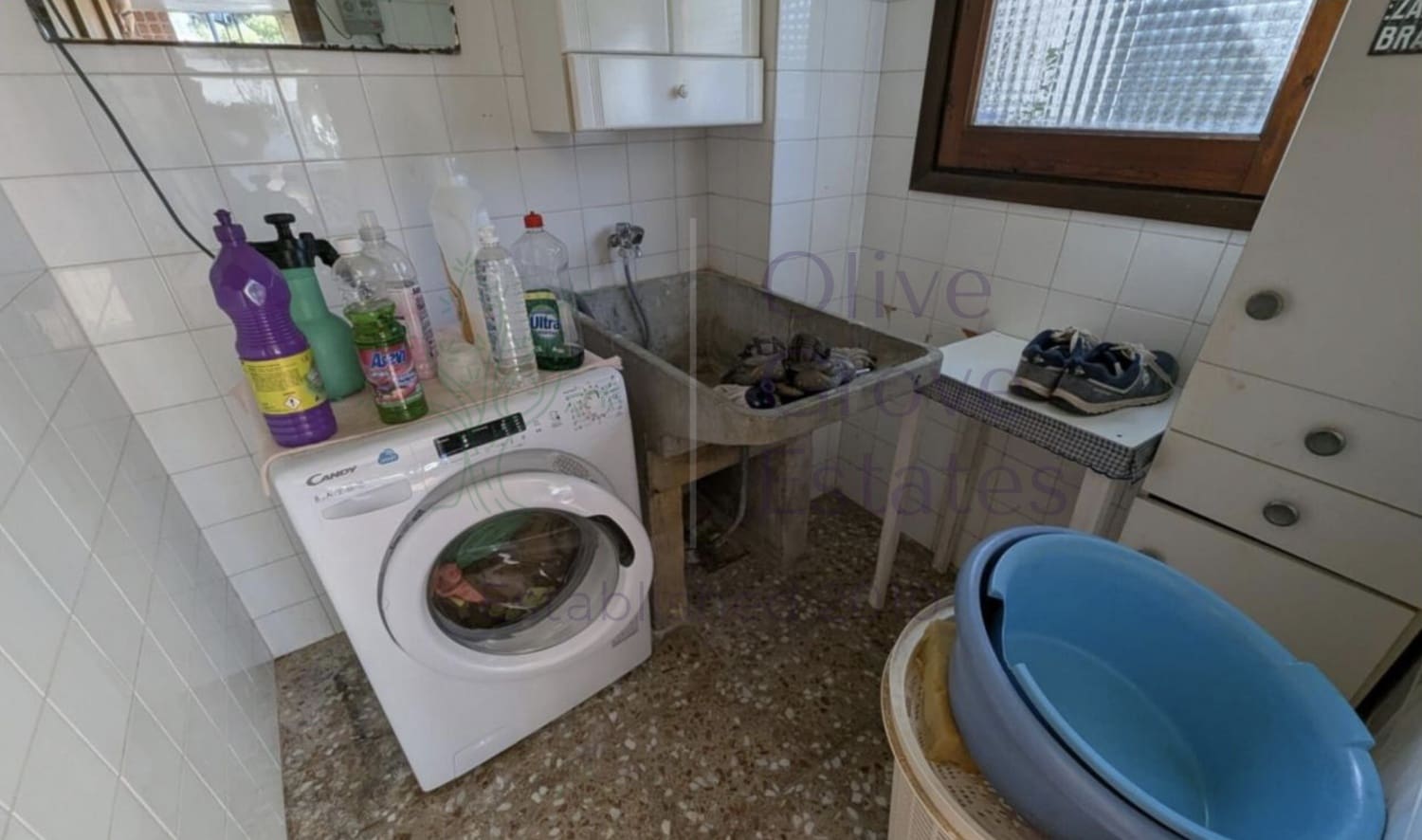 4 soverom Villa til salgs i Sax - € 315 000 (Ref: 9161548)