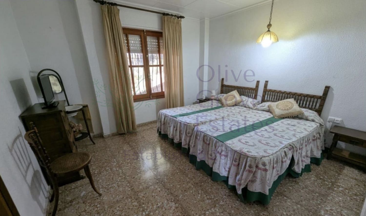 4 soverom Villa til salgs i Sax - € 315 000 (Ref: 9161548)