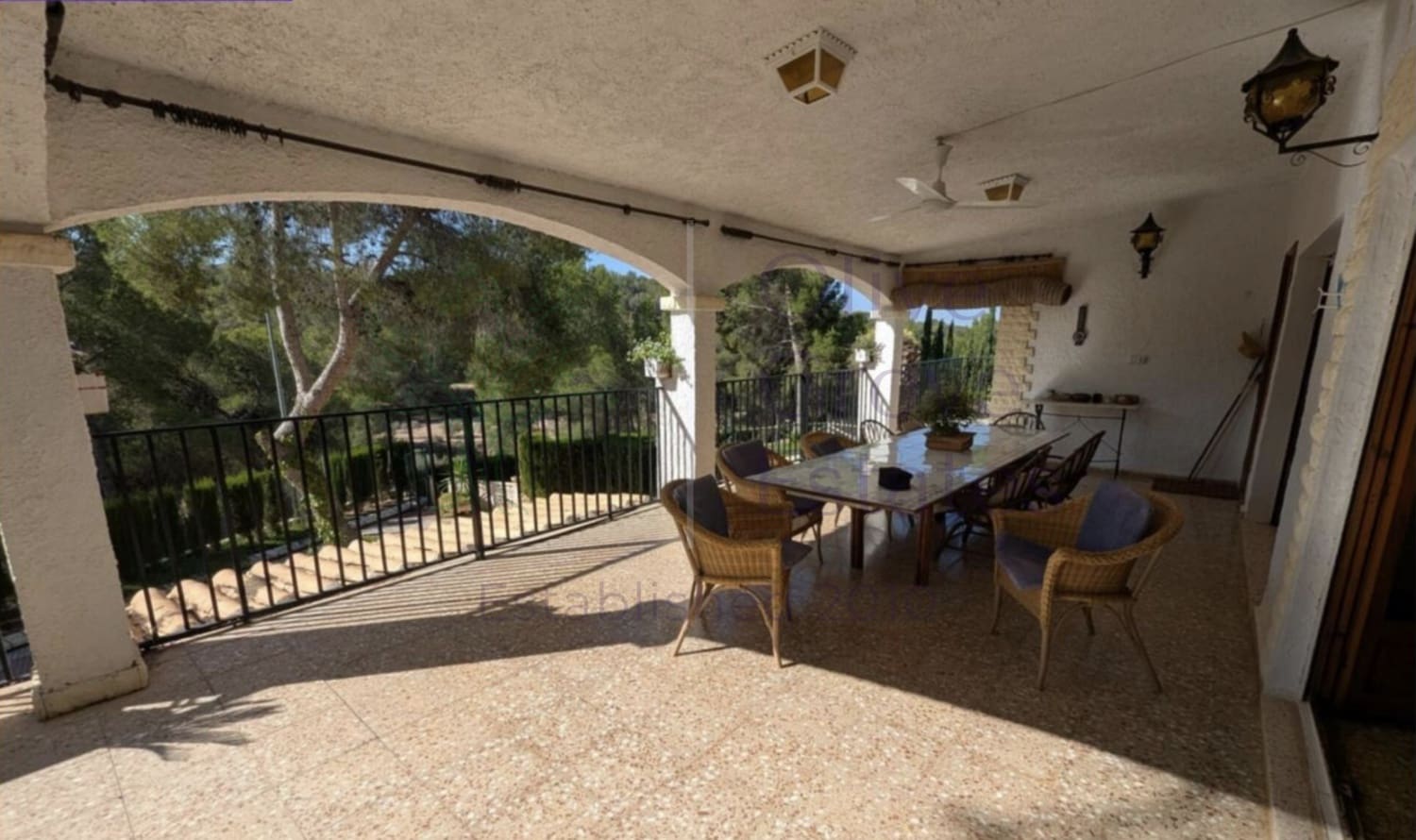 4 soverom Villa til salgs i Sax - € 315 000 (Ref: 9161548)