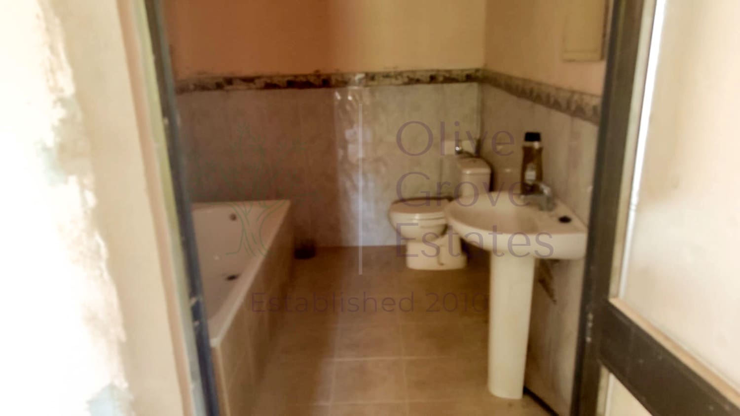 4 quarto Quinta/Casa Rural para venda em Caudete com piscina - 149 995 € (Ref: 9164523)