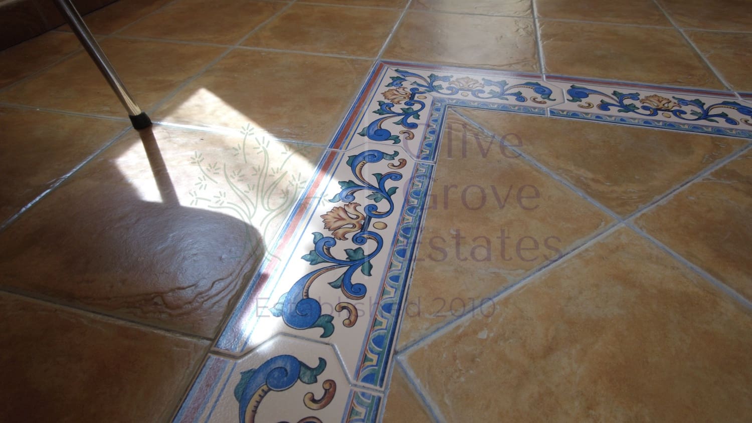 4 sovrum Villa till salu i Monovar / Monover - 279 000 € (Ref: 9191936)