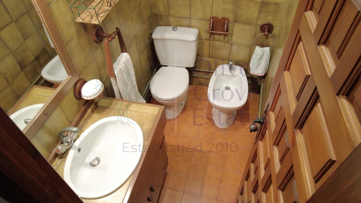 11 camera da letto Finca/Casa di Campagna in vendita in Monovar / Monover - 5.500.000 € (Rif: 9194871)