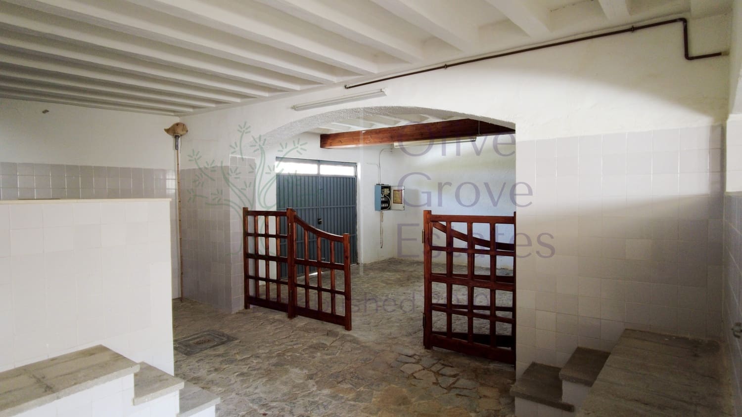 11 camera da letto Finca/Casa di Campagna in vendita in Monovar / Monover - 5.500.000 € (Rif: 9194871)