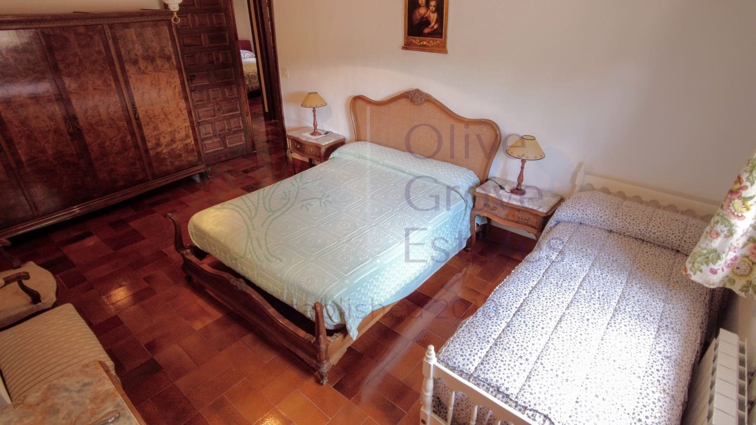 11 camera da letto Finca/Casa di Campagna in vendita in Monovar / Monover - 5.500.000 € (Rif: 9194871)