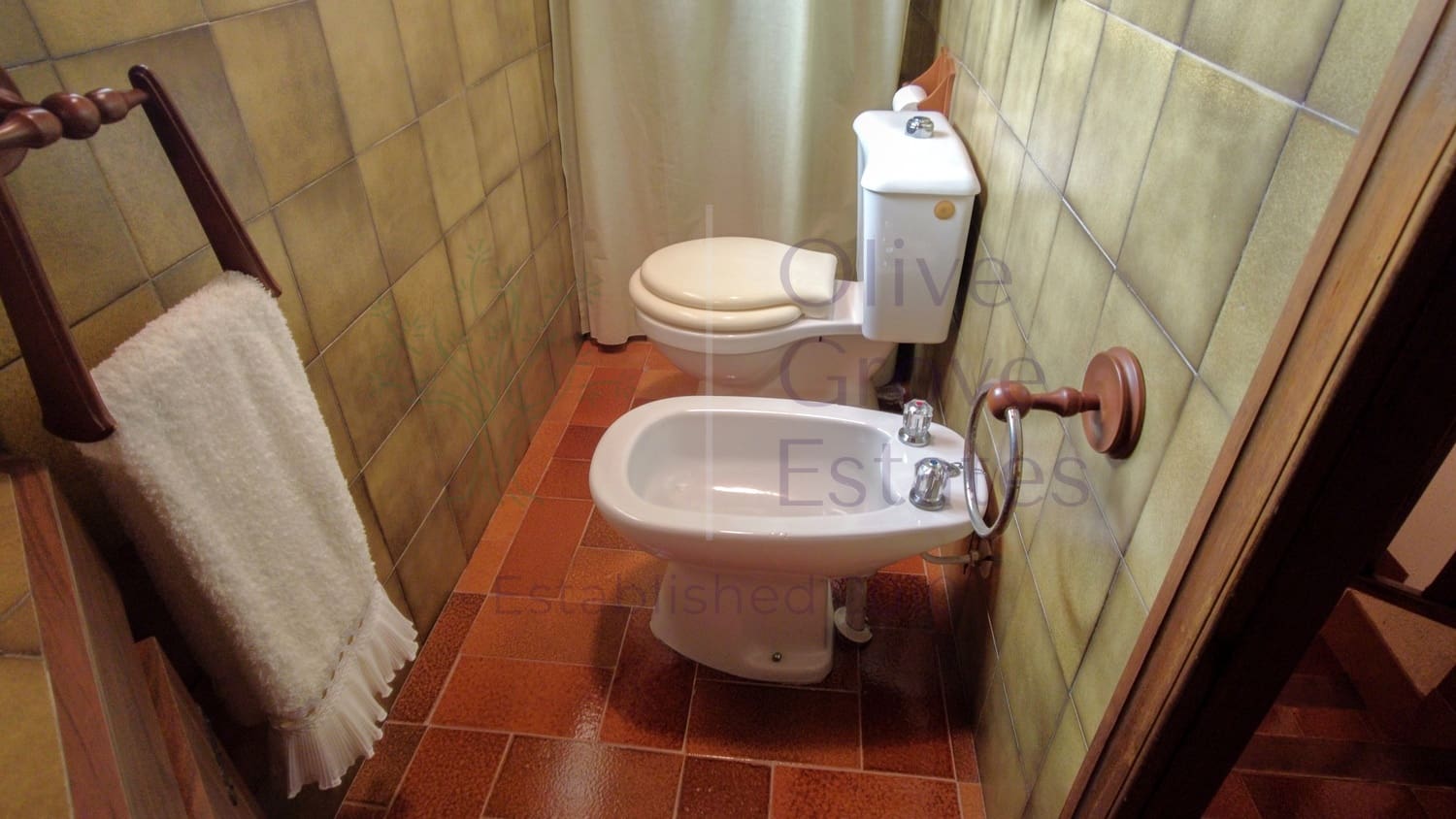 11 camera da letto Finca/Casa di Campagna in vendita in Monovar / Monover - 5.500.000 € (Rif: 9194871)