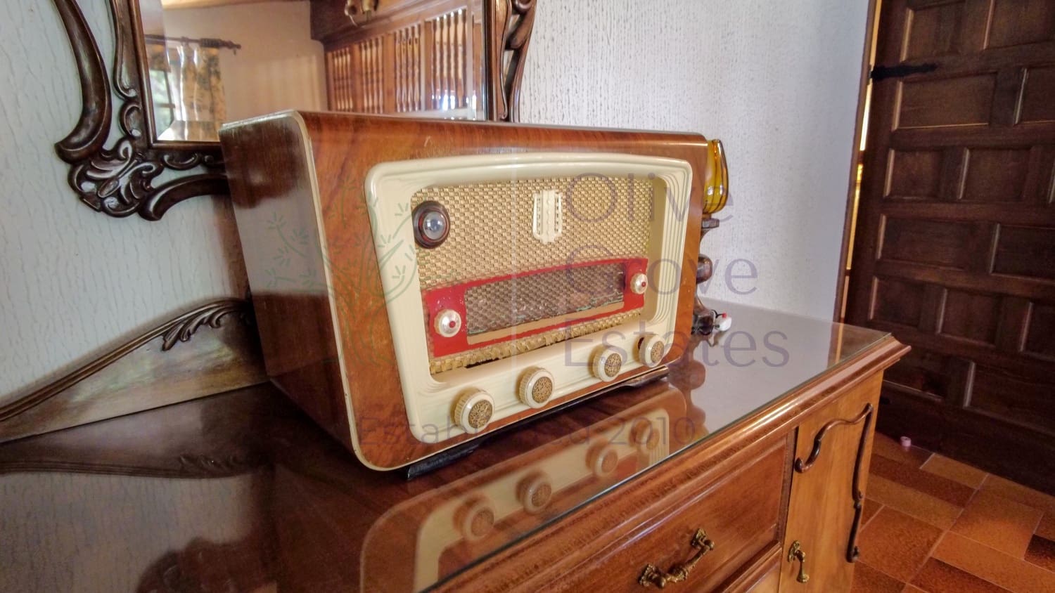 11 camera da letto Finca/Casa di Campagna in vendita in Monovar / Monover - 5.500.000 € (Rif: 9194871)