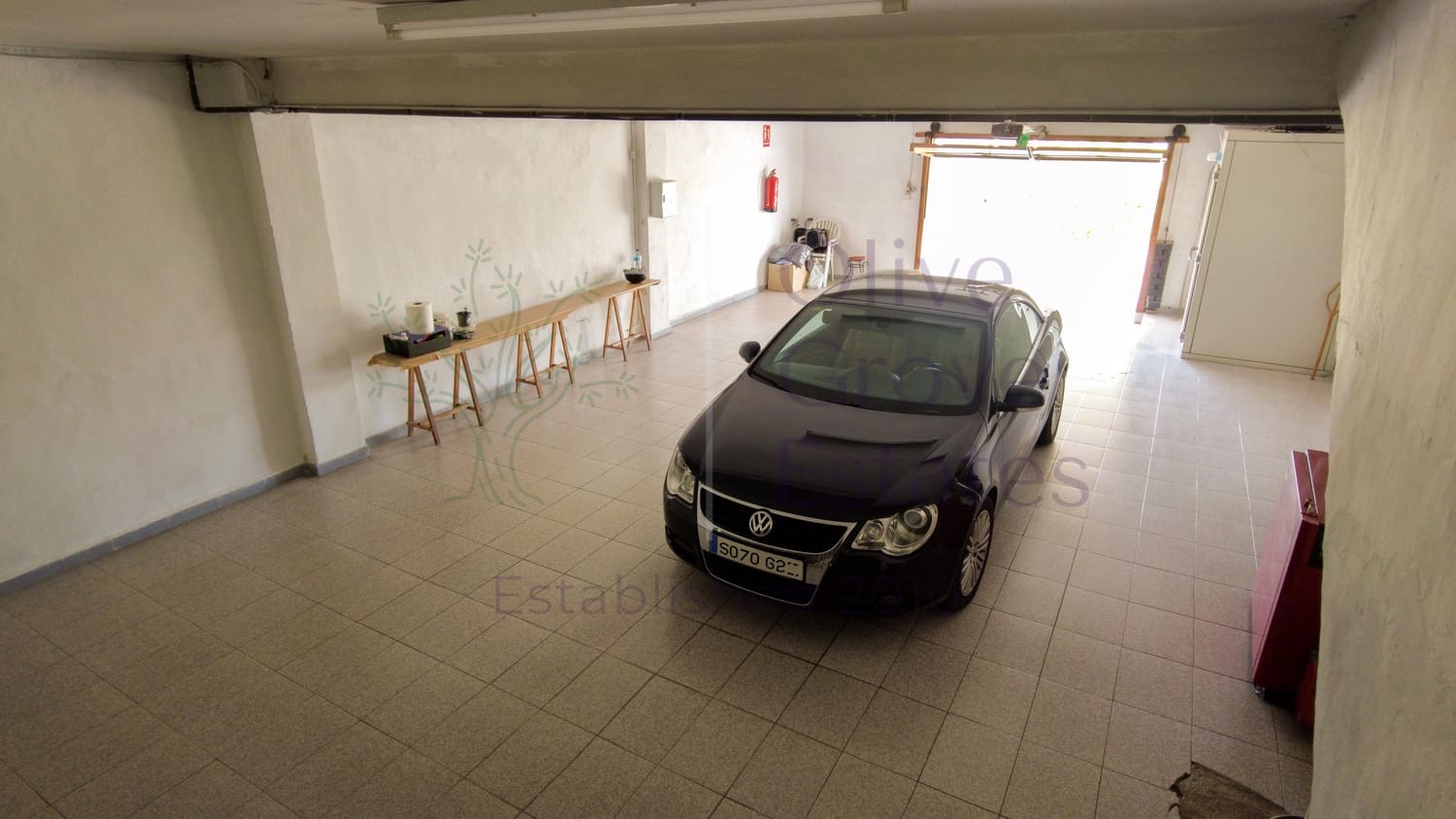 11 camera da letto Finca/Casa di Campagna in vendita in Monovar / Monover - 5.500.000 € (Rif: 9194871)