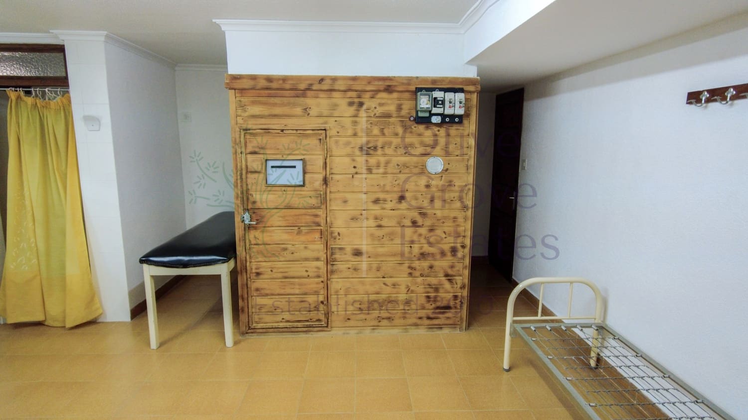 11 camera da letto Finca/Casa di Campagna in vendita in Monovar / Monover - 5.500.000 € (Rif: 9194871)