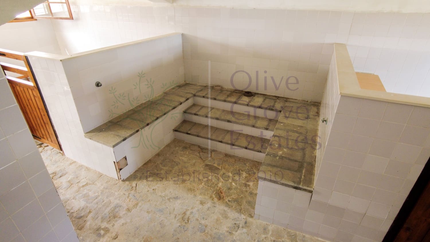 11 camera da letto Finca/Casa di Campagna in vendita in Monovar / Monover - 5.500.000 € (Rif: 9194871)