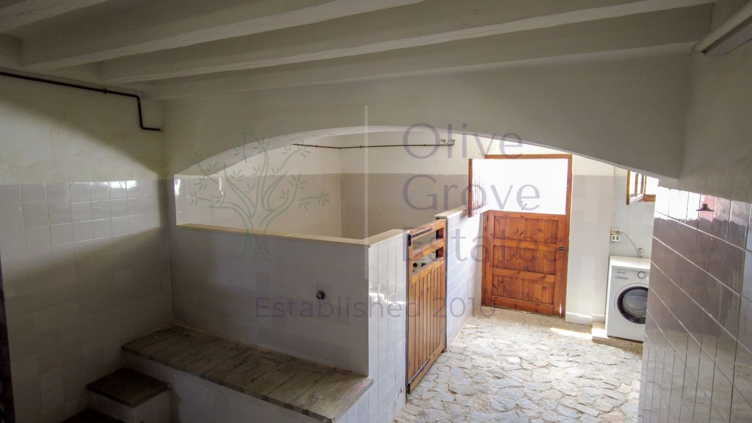 11 camera da letto Finca/Casa di Campagna in vendita in Monovar / Monover - 5.500.000 € (Rif: 9194871)