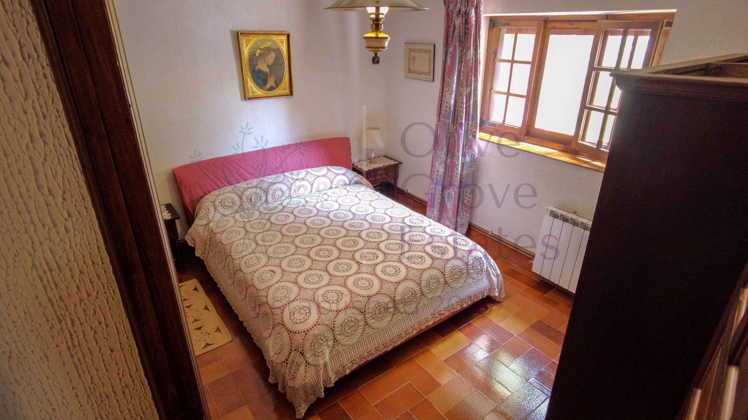 11 camera da letto Finca/Casa di Campagna in vendita in Monovar / Monover - 5.500.000 € (Rif: 9194871)