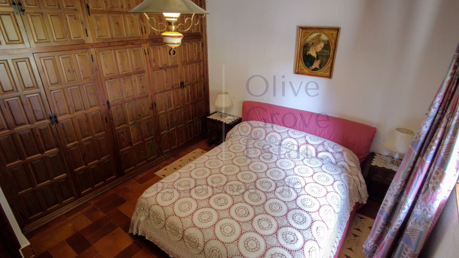 11 camera da letto Finca/Casa di Campagna in vendita in Monovar / Monover - 5.500.000 € (Rif: 9194871)