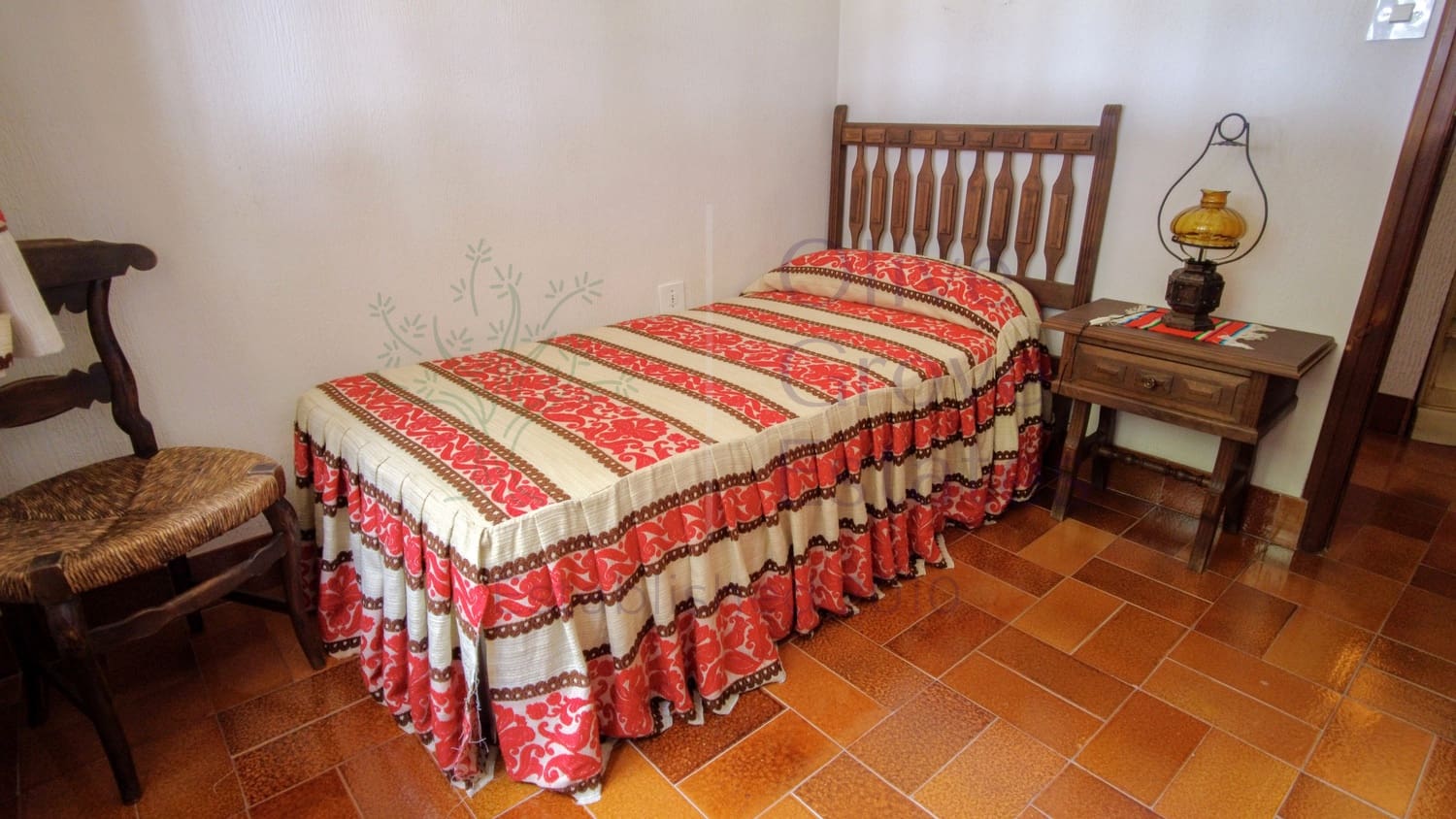 11 camera da letto Finca/Casa di Campagna in vendita in Monovar / Monover - 5.500.000 € (Rif: 9194871)