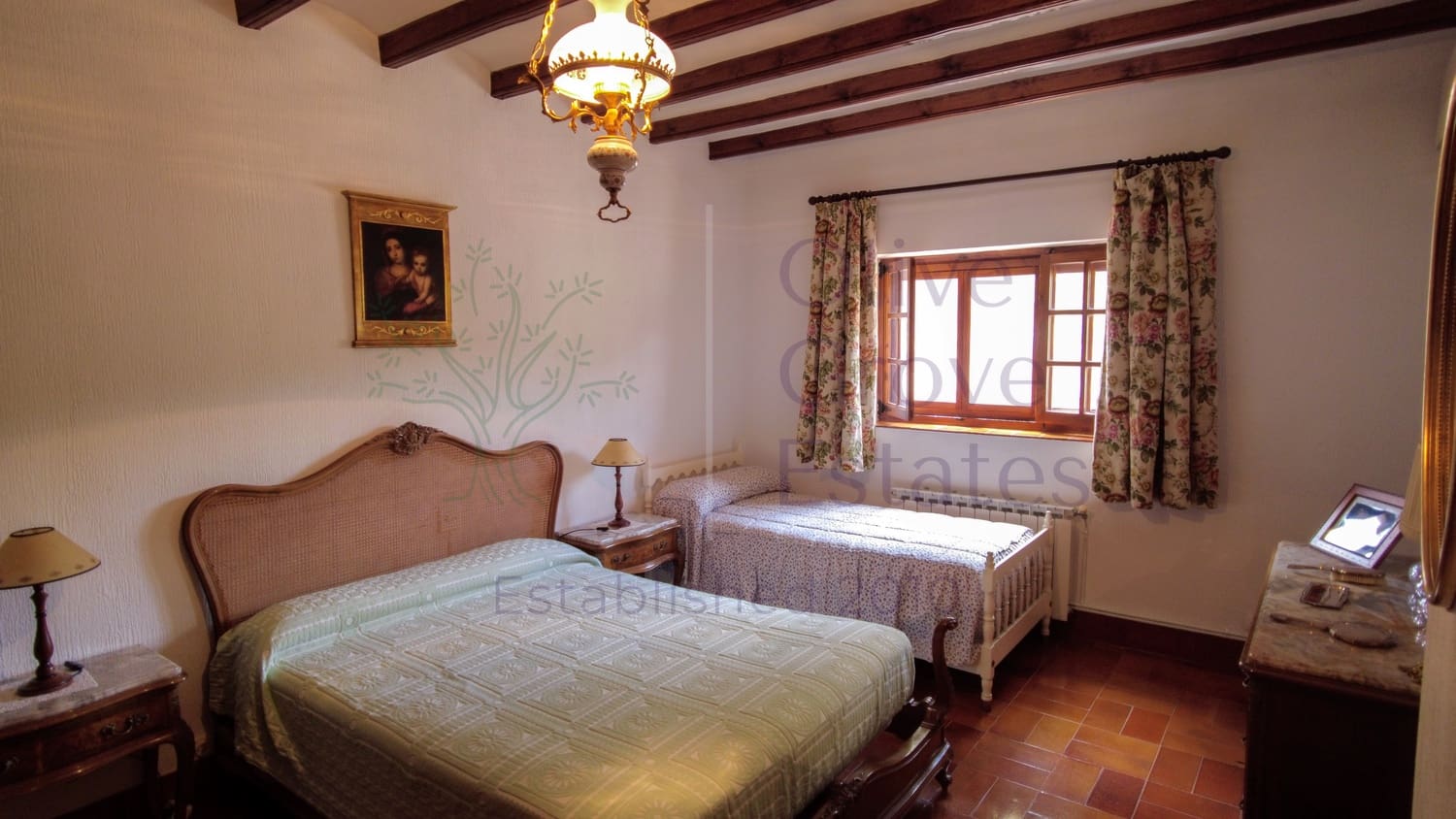 11 camera da letto Finca/Casa di Campagna in vendita in Monovar / Monover - 5.500.000 € (Rif: 9194871)