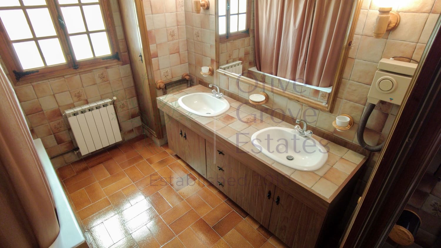 11 camera da letto Finca/Casa di Campagna in vendita in Monovar / Monover - 5.500.000 € (Rif: 9194871)