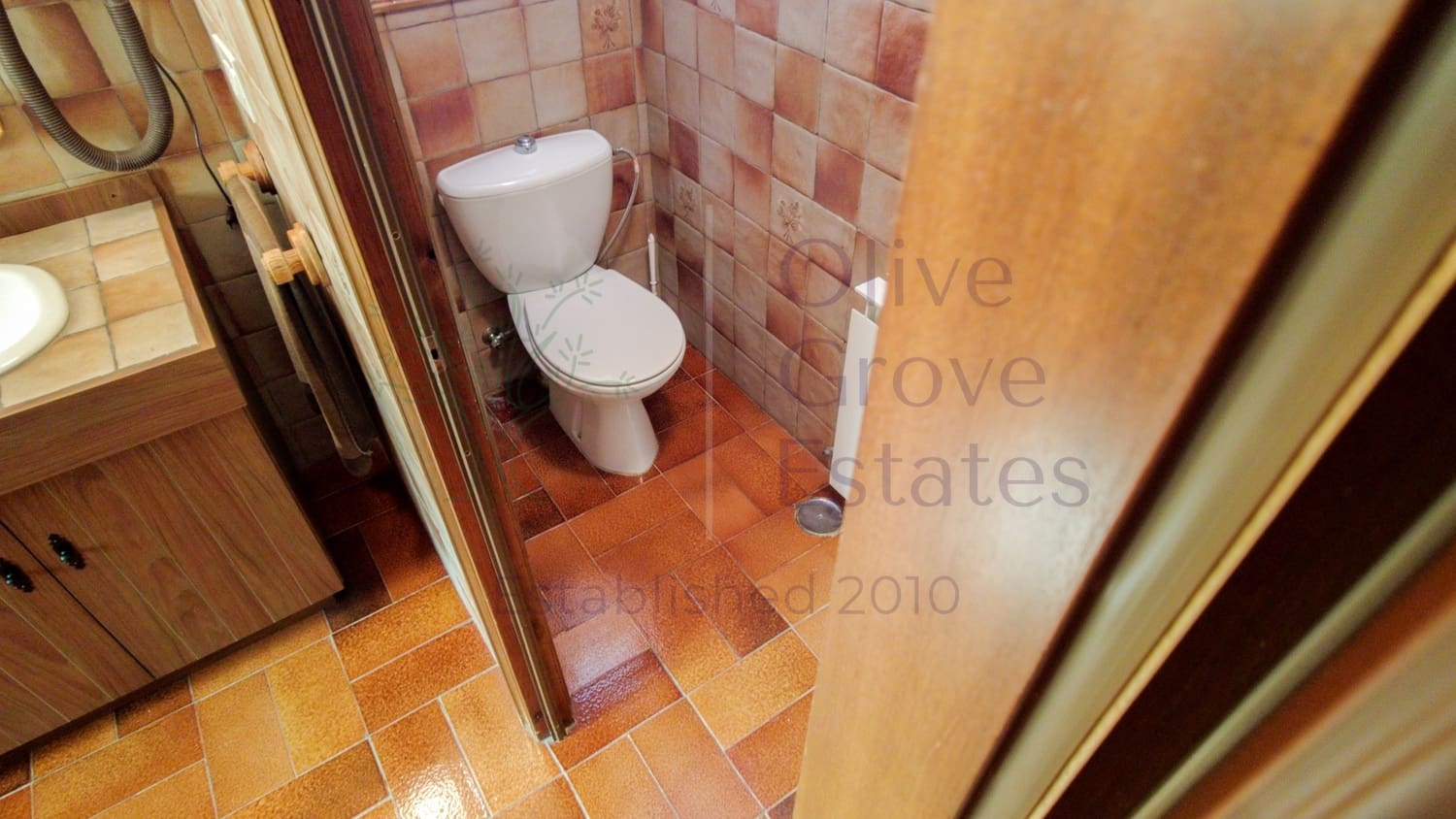 11 camera da letto Finca/Casa di Campagna in vendita in Monovar / Monover - 5.500.000 € (Rif: 9194871)