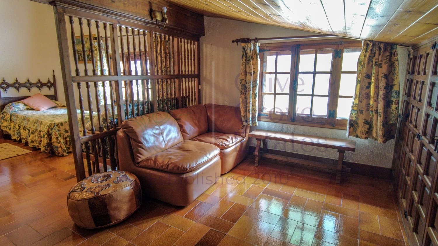 11 camera da letto Finca/Casa di Campagna in vendita in Monovar / Monover - 5.500.000 € (Rif: 9194871)