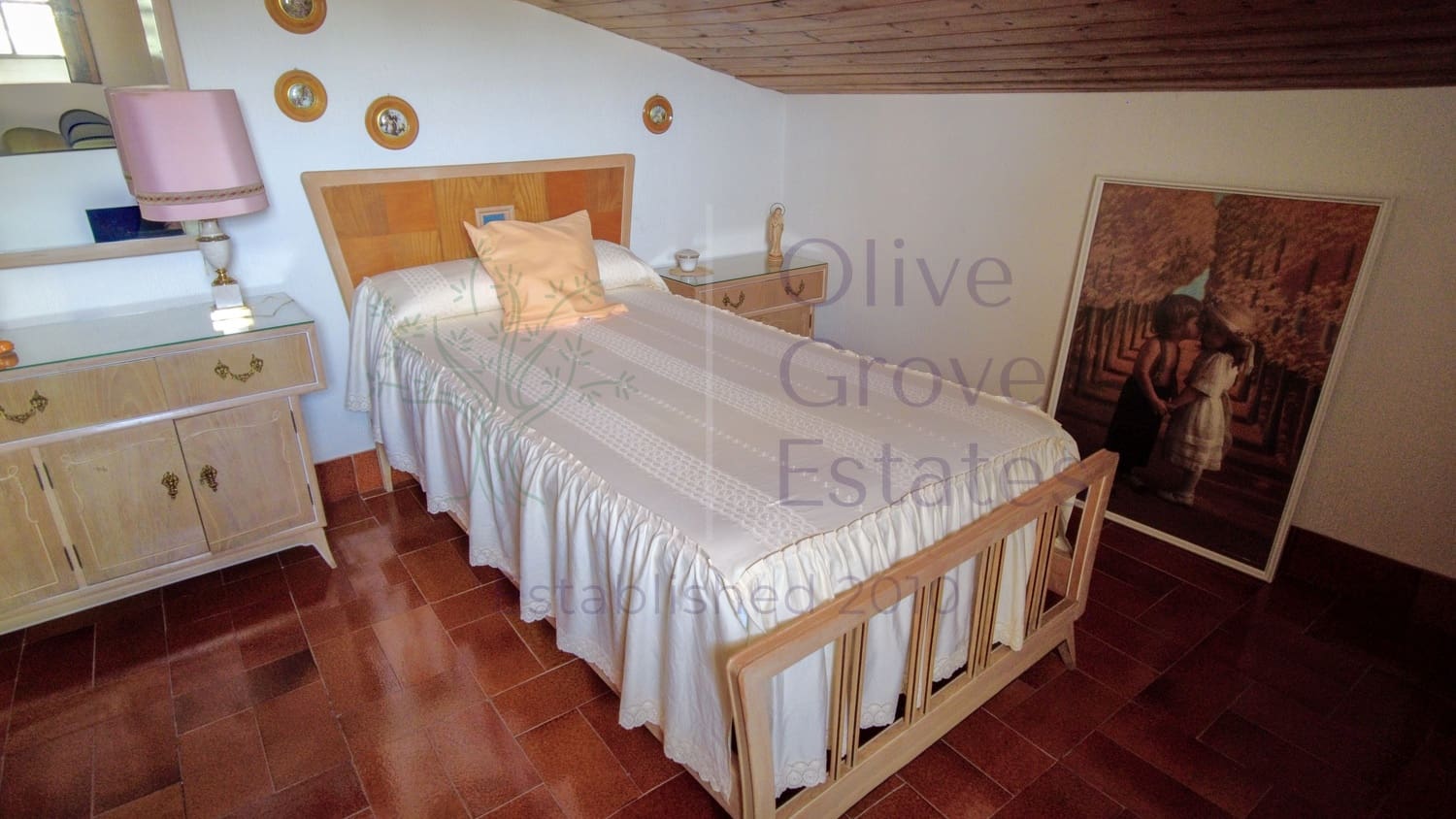 11 camera da letto Finca/Casa di Campagna in vendita in Monovar / Monover - 5.500.000 € (Rif: 9194871)