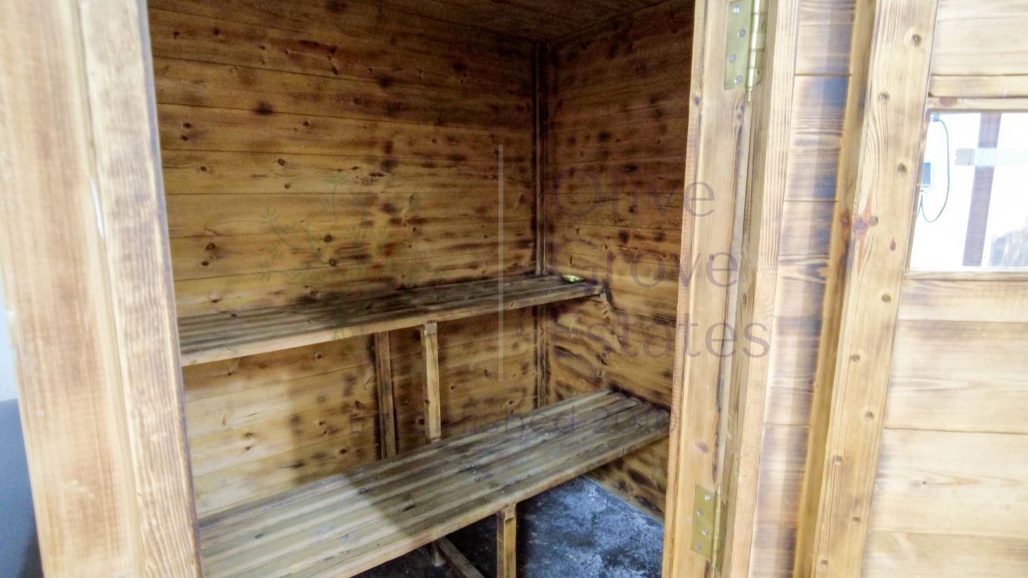 11 camera da letto Finca/Casa di Campagna in vendita in Monovar / Monover - 5.500.000 € (Rif: 9194871)