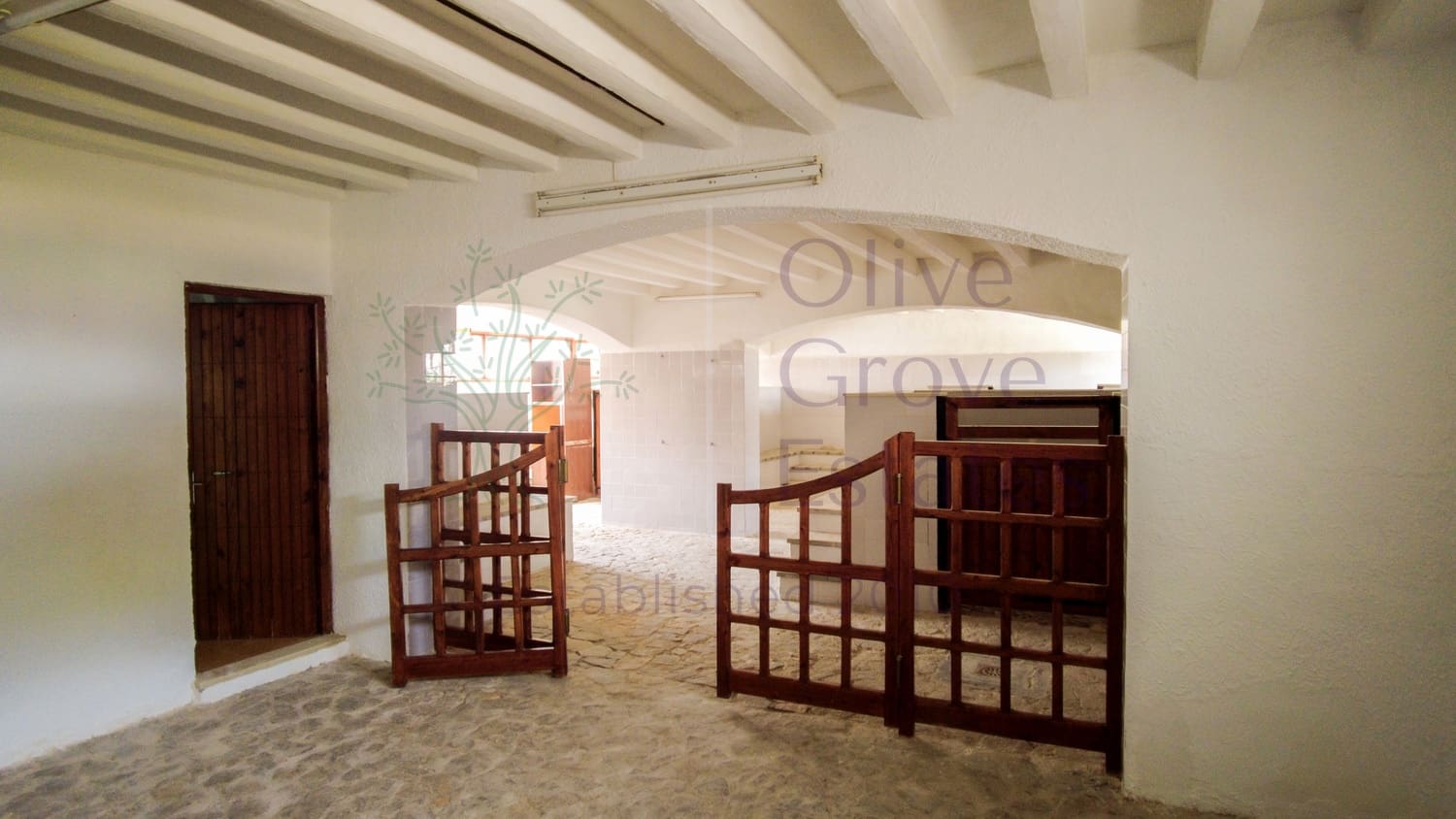 11 camera da letto Finca/Casa di Campagna in vendita in Monovar / Monover - 5.500.000 € (Rif: 9194871)